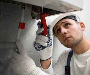 About Sewer Line Replacement Dudley, MO